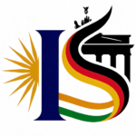 Iyer & Sellmer logo