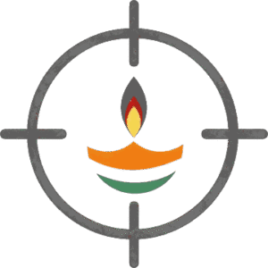Scholar Warrior logo